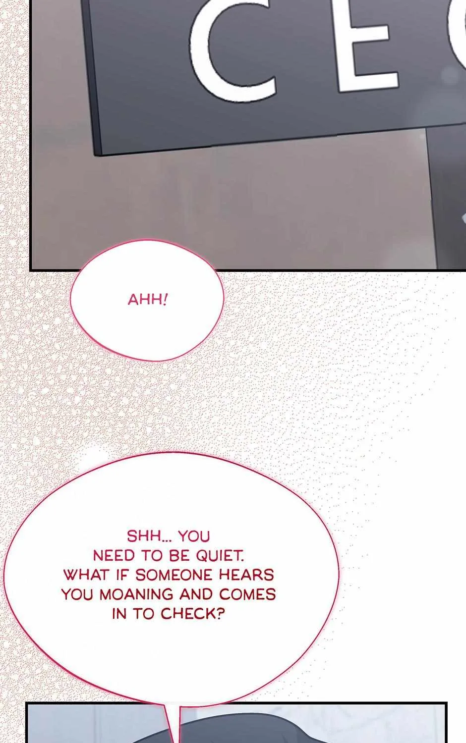 SECRETARY GWANGGONGS SURVIVAL DIARY Chapter 46 page 6 - 