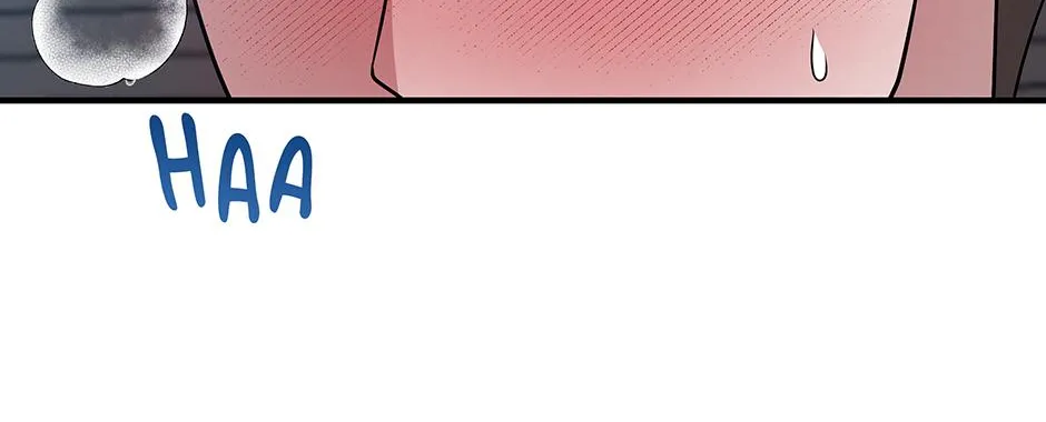 SECRETARY GWANGGONGS SURVIVAL DIARY Chapter 46 page 53 - 