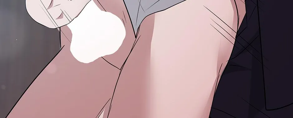 SECRETARY GWANGGONGS SURVIVAL DIARY Chapter 46 page 55 - 