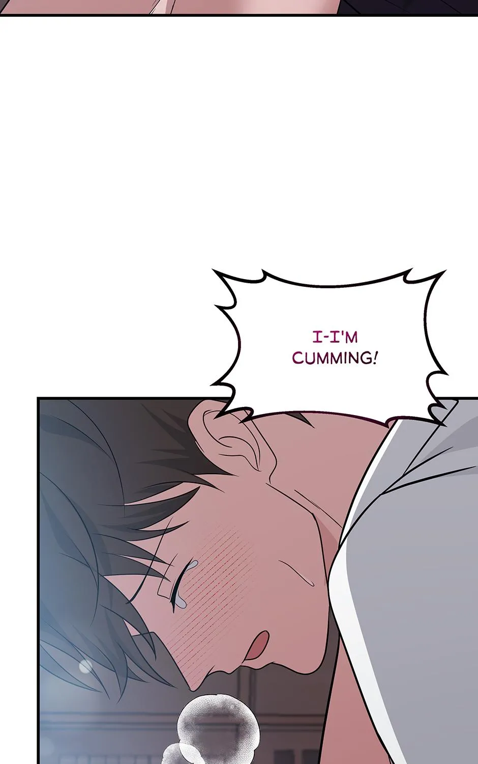SECRETARY GWANGGONGS SURVIVAL DIARY Chapter 46 page 56 - 