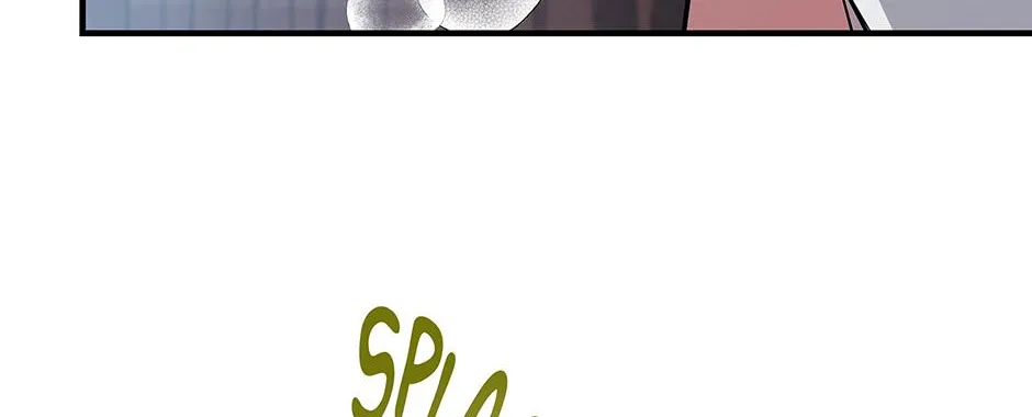SECRETARY GWANGGONGS SURVIVAL DIARY Chapter 46 page 57 - 