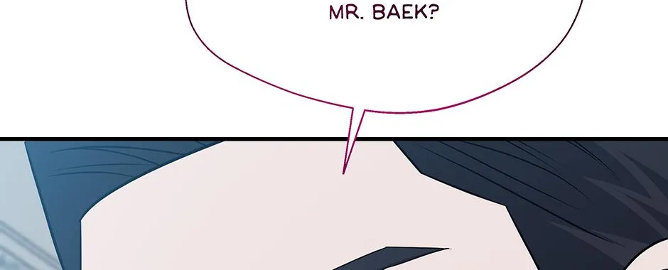 SECRETARY GWANGGONGS SURVIVAL DIARY Chapter 46 page 59 - 