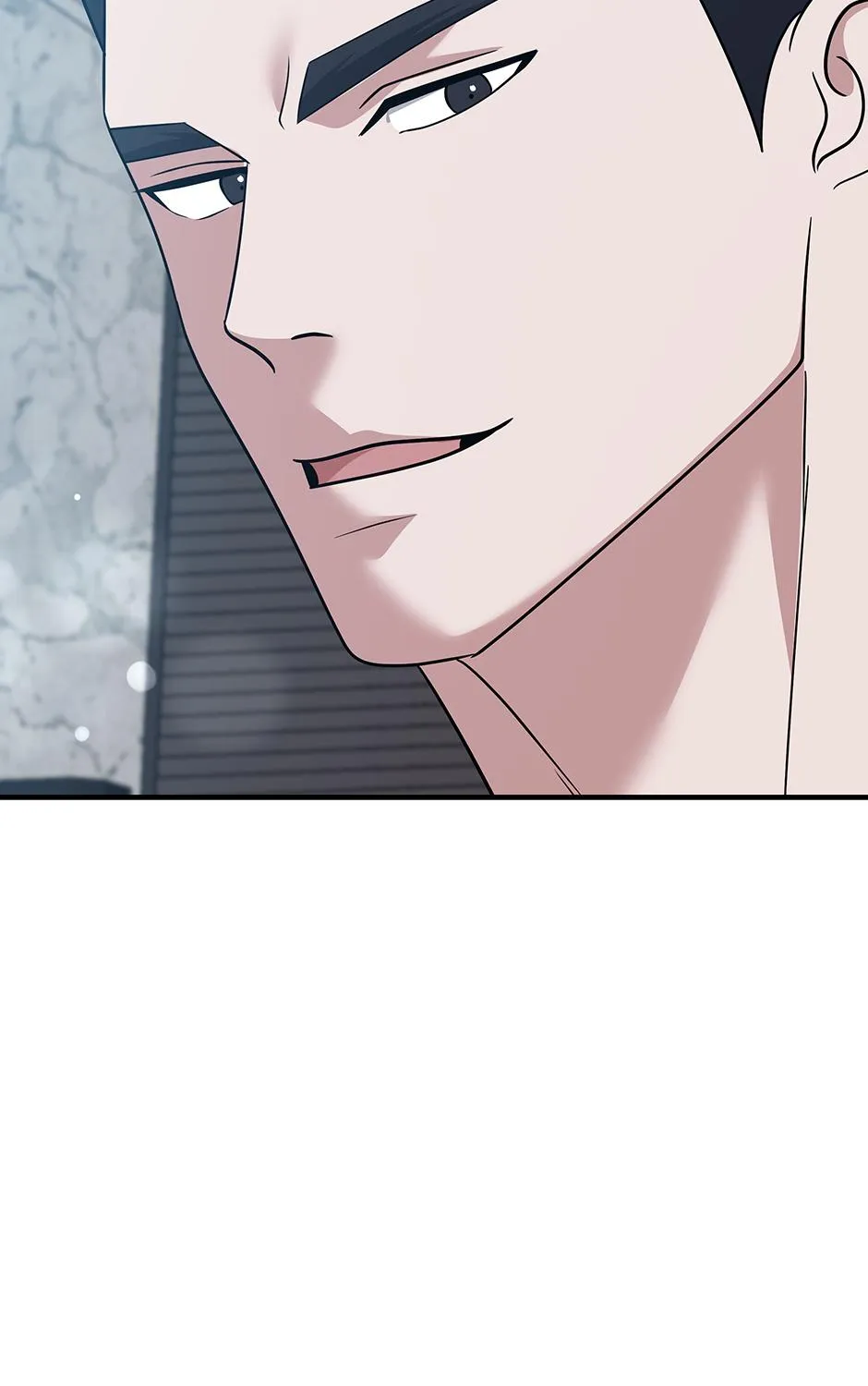 SECRETARY GWANGGONGS SURVIVAL DIARY Chapter 46 page 60 - 