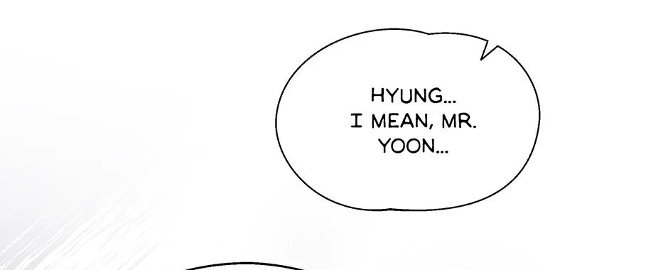 SECRETARY GWANGGONGS SURVIVAL DIARY Chapter 46 page 65 - 
