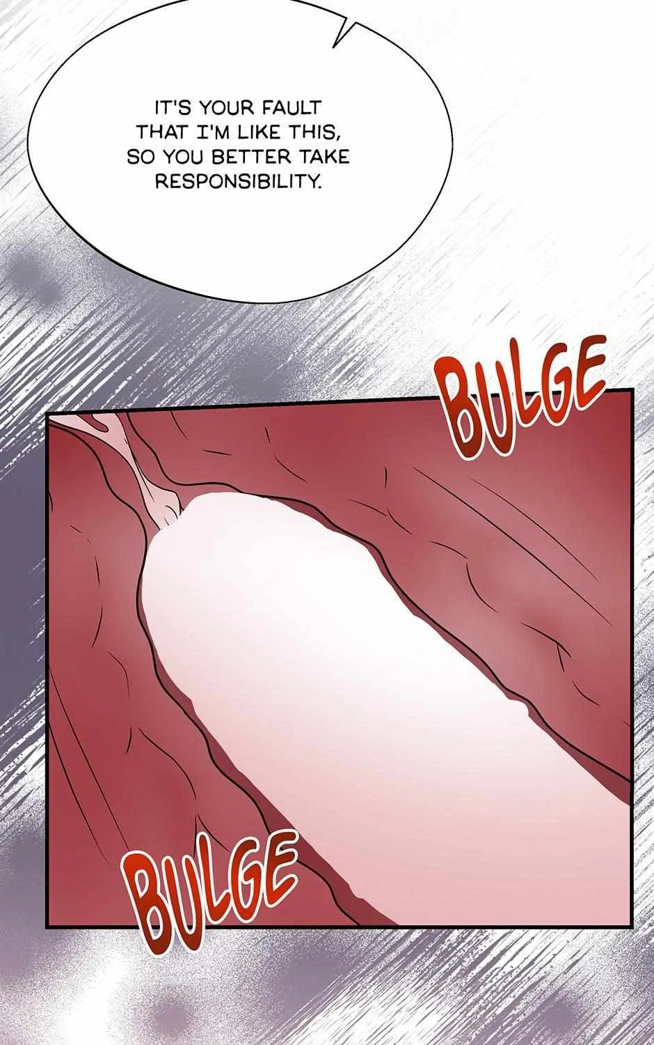 SECRETARY GWANGGONGS SURVIVAL DIARY Chapter 46 page 66 - 