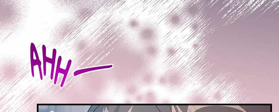 SECRETARY GWANGGONGS SURVIVAL DIARY Chapter 46 page 67 - 