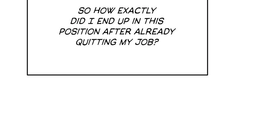 SECRETARY GWANGGONGS SURVIVAL DIARY Chapter 46 page 71 - 