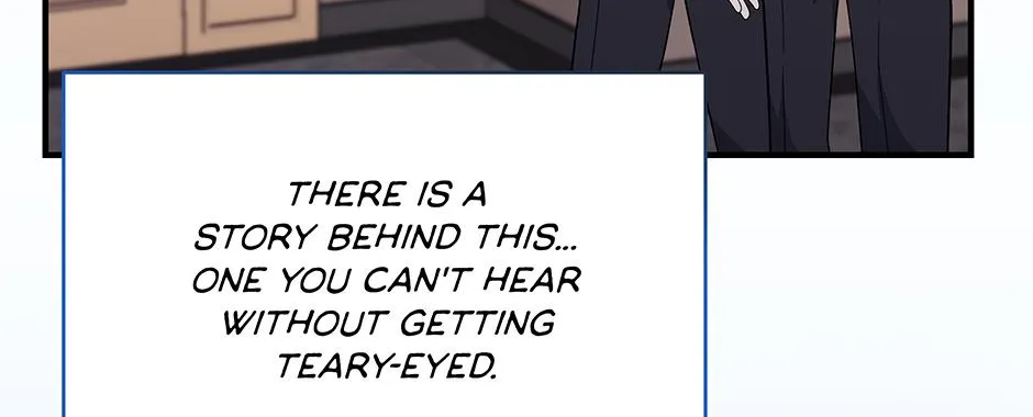 SECRETARY GWANGGONGS SURVIVAL DIARY Chapter 46 page 73 - 