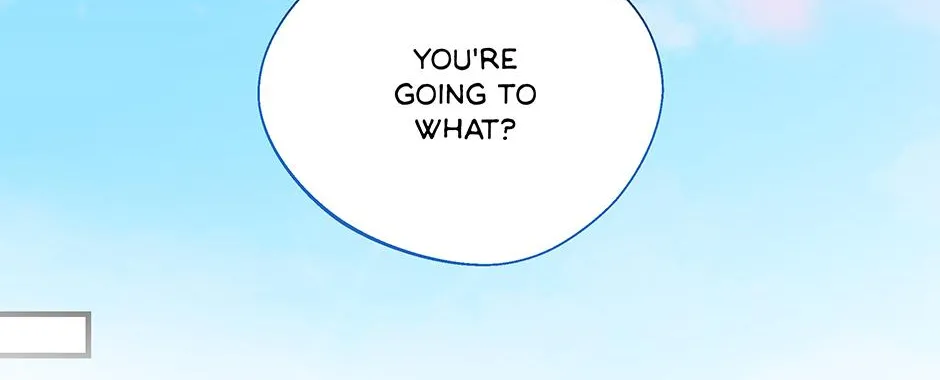 SECRETARY GWANGGONGS SURVIVAL DIARY Chapter 46 page 75 - 