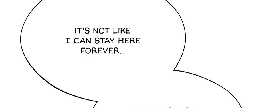 SECRETARY GWANGGONGS SURVIVAL DIARY Chapter 46 page 79 - 