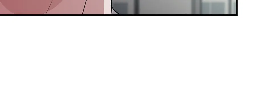 SECRETARY GWANGGONGS SURVIVAL DIARY Chapter 46 page 85 - 
