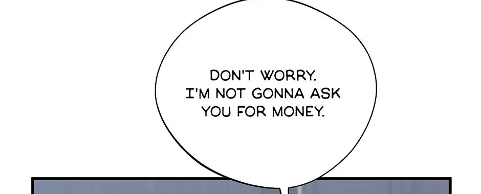 SECRETARY GWANGGONGS SURVIVAL DIARY Chapter 46 page 93 - 