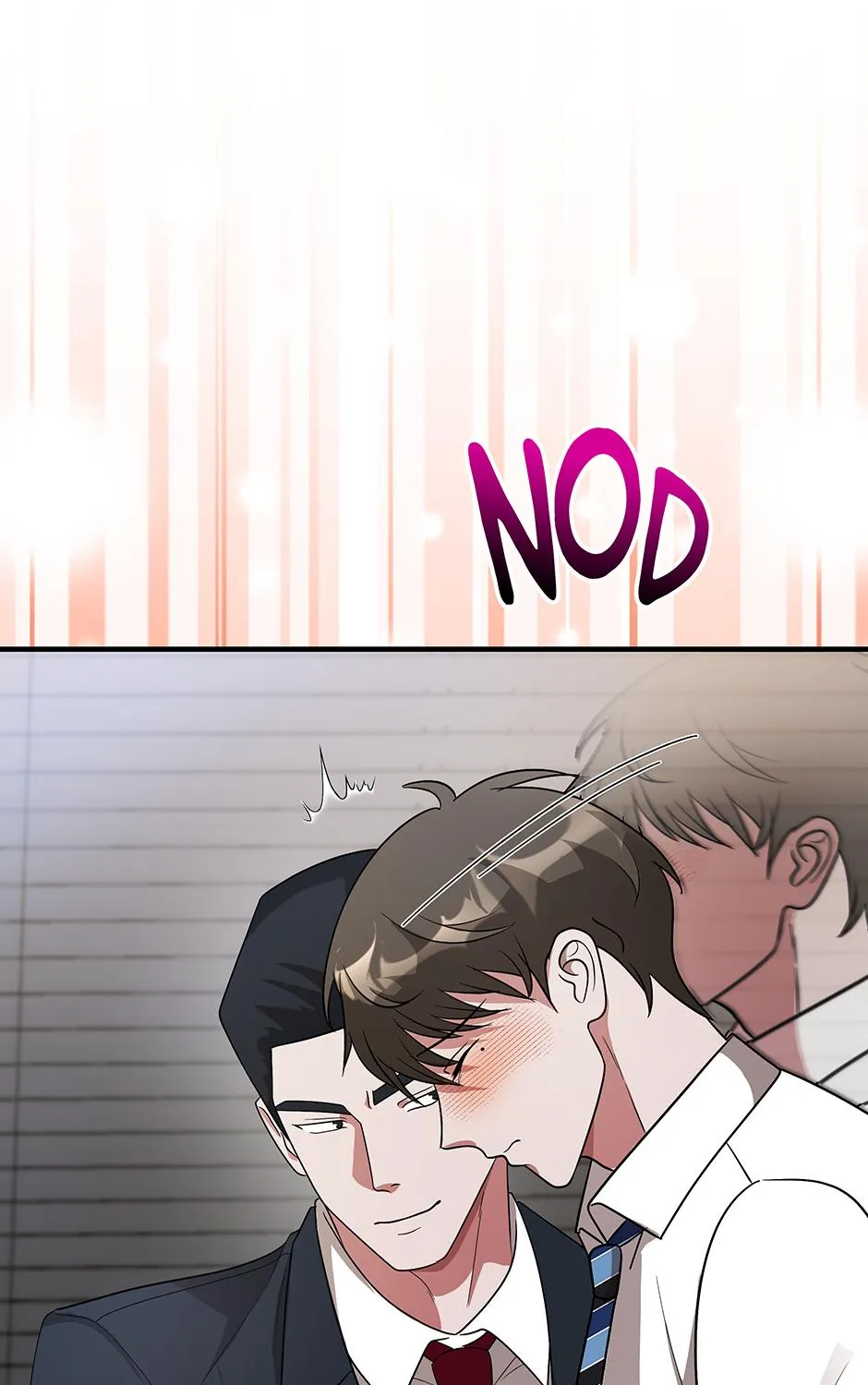 SECRETARY GWANGGONGS SURVIVAL DIARY Chapter 47 page 101 - 