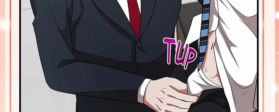 SECRETARY GWANGGONGS SURVIVAL DIARY Chapter 47 page 104 - 