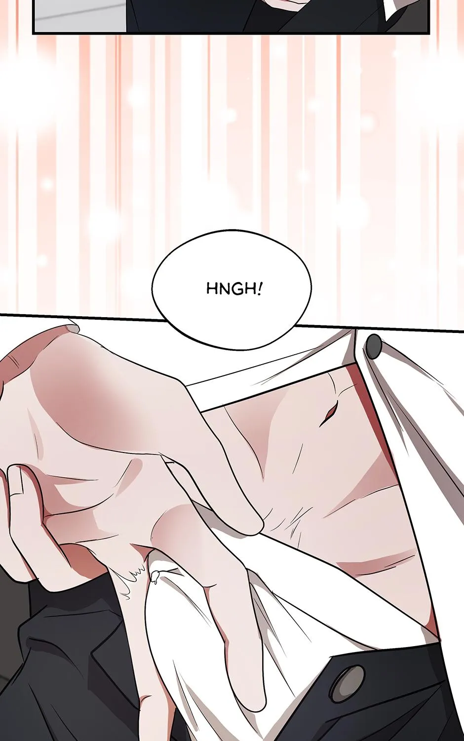 SECRETARY GWANGGONGS SURVIVAL DIARY Chapter 47 page 105 - 