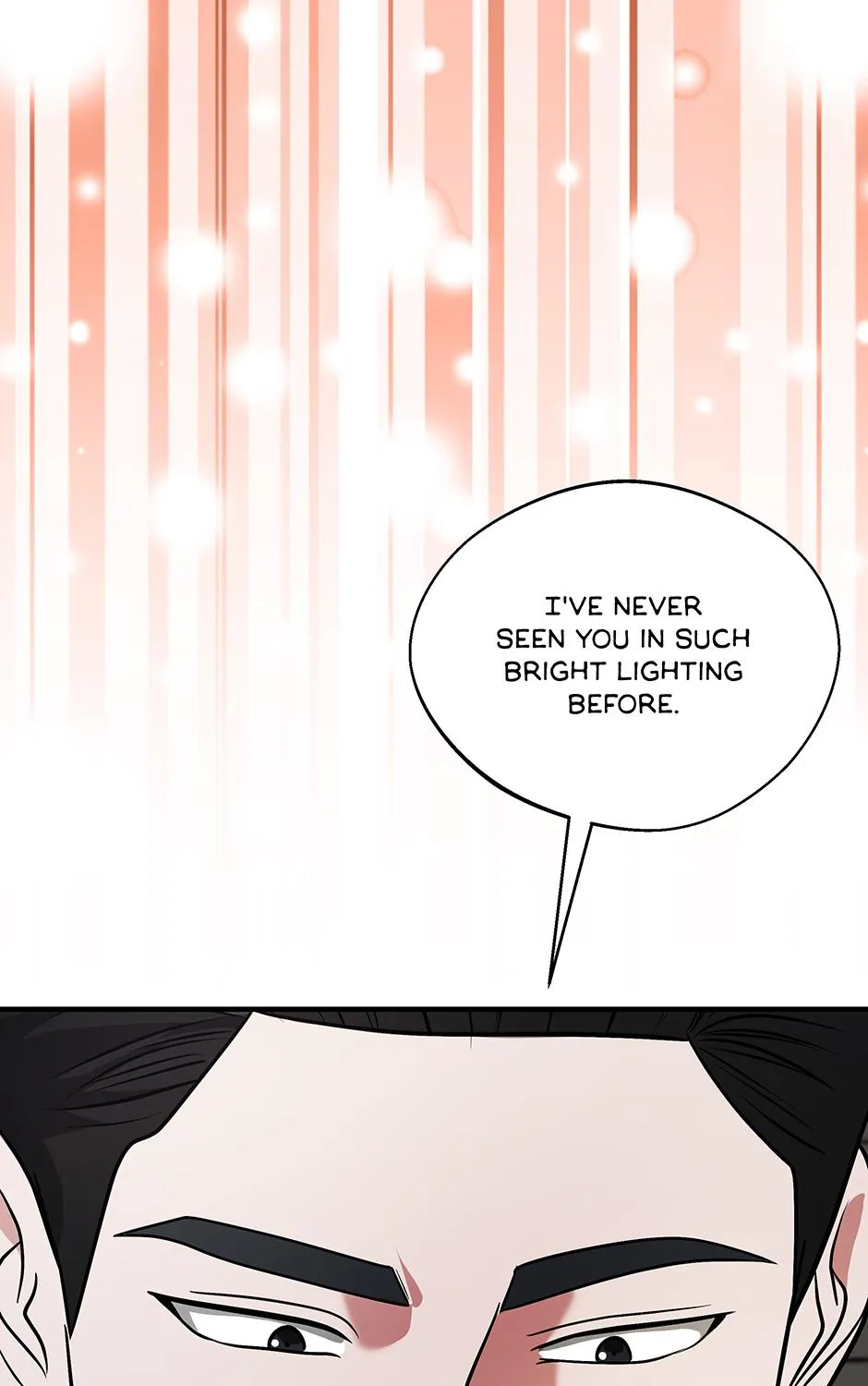 SECRETARY GWANGGONGS SURVIVAL DIARY Chapter 47 page 107 - 
