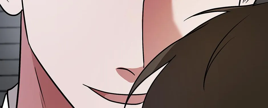 SECRETARY GWANGGONGS SURVIVAL DIARY Chapter 47 page 108 - 