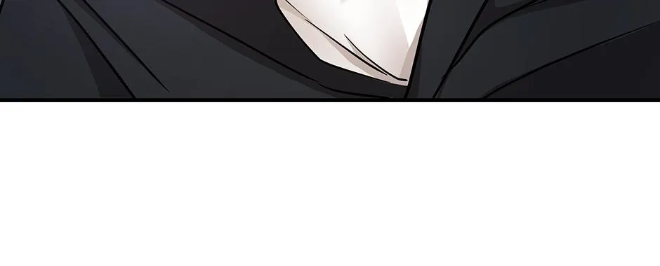 SECRETARY GWANGGONGS SURVIVAL DIARY Chapter 47 page 110 - 
