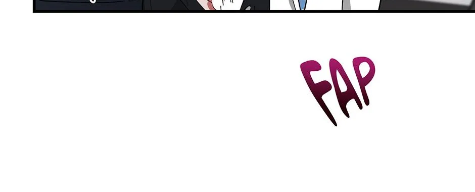 SECRETARY GWANGGONGS SURVIVAL DIARY Chapter 47 page 114 - 