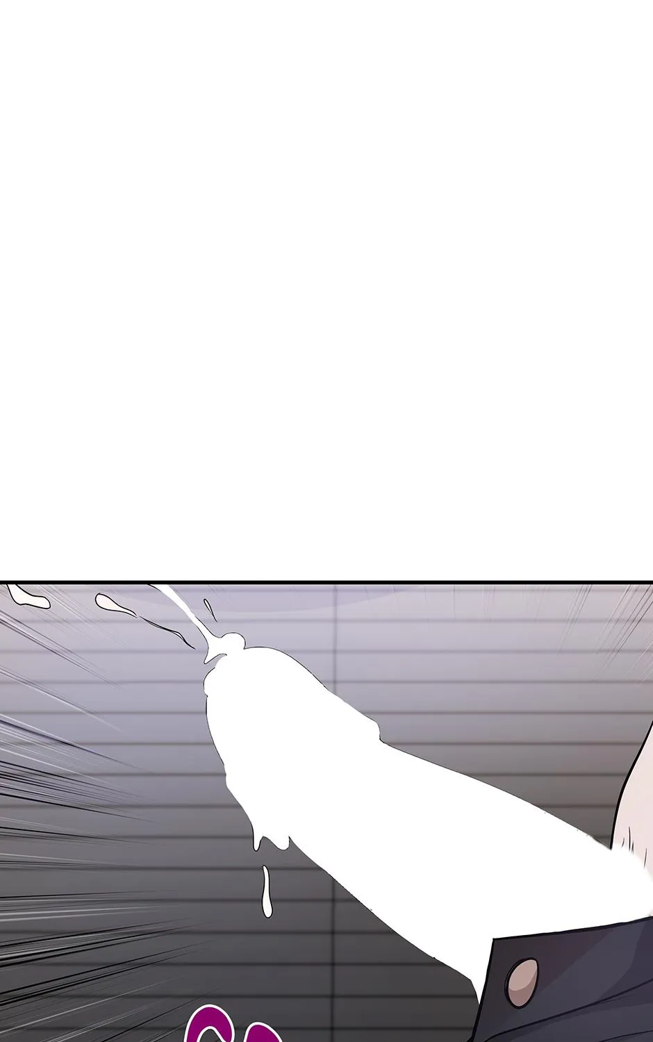 SECRETARY GWANGGONGS SURVIVAL DIARY Chapter 47 page 117 - 