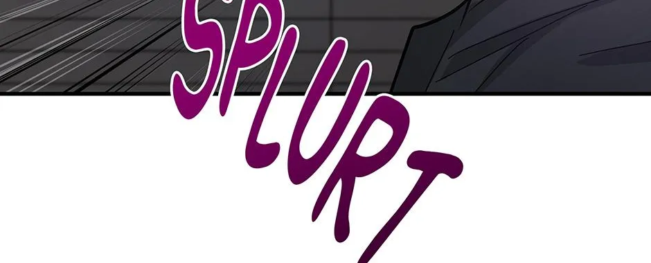 SECRETARY GWANGGONGS SURVIVAL DIARY Chapter 47 page 118 - 
