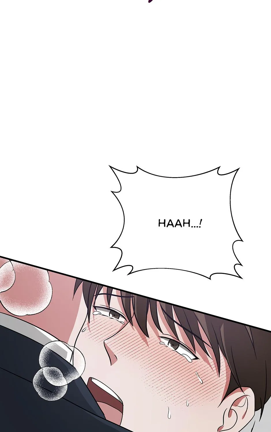 SECRETARY GWANGGONGS SURVIVAL DIARY Chapter 47 page 119 - 