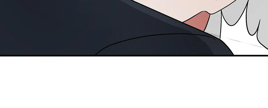 SECRETARY GWANGGONGS SURVIVAL DIARY Chapter 47 page 120 - 