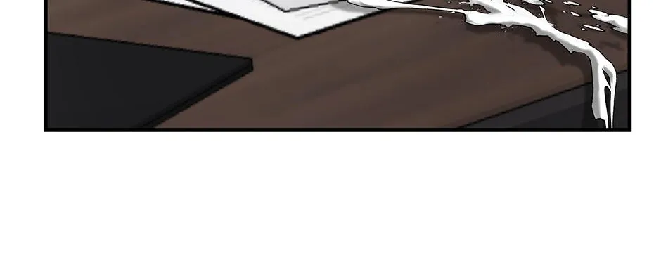 SECRETARY GWANGGONGS SURVIVAL DIARY Chapter 47 page 122 - 