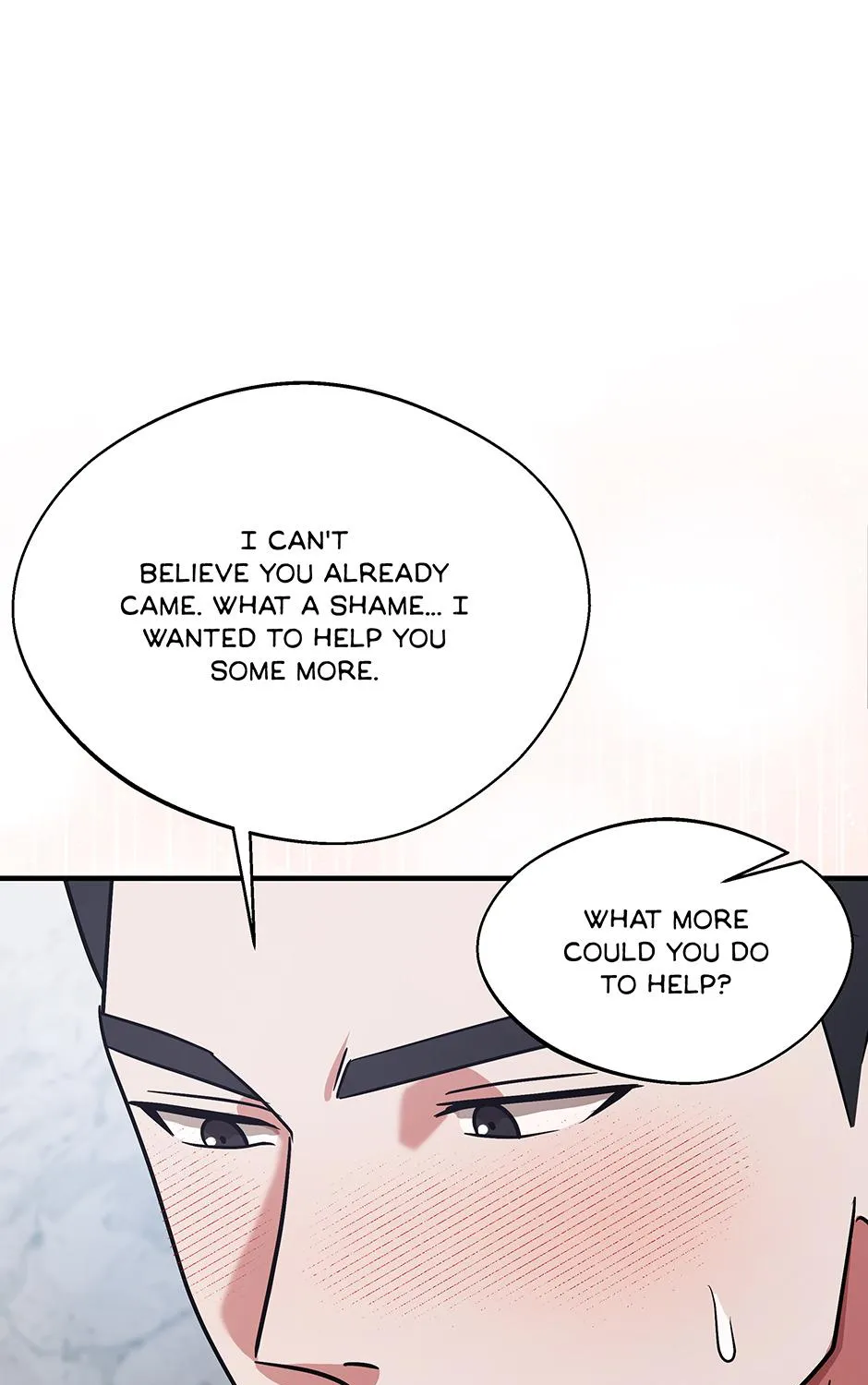 SECRETARY GWANGGONGS SURVIVAL DIARY Chapter 47 page 123 - 