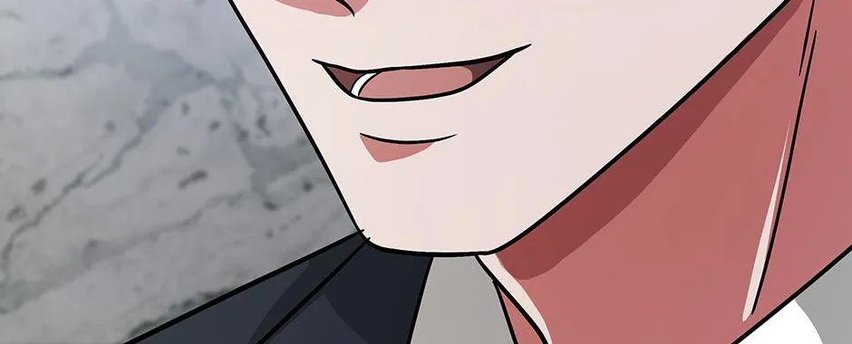 SECRETARY GWANGGONGS SURVIVAL DIARY Chapter 47 page 124 - 
