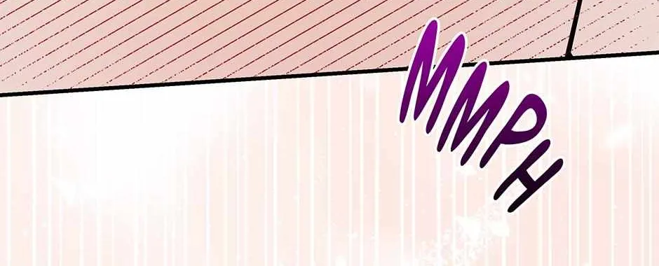 SECRETARY GWANGGONGS SURVIVAL DIARY Chapter 47 page 126 - 