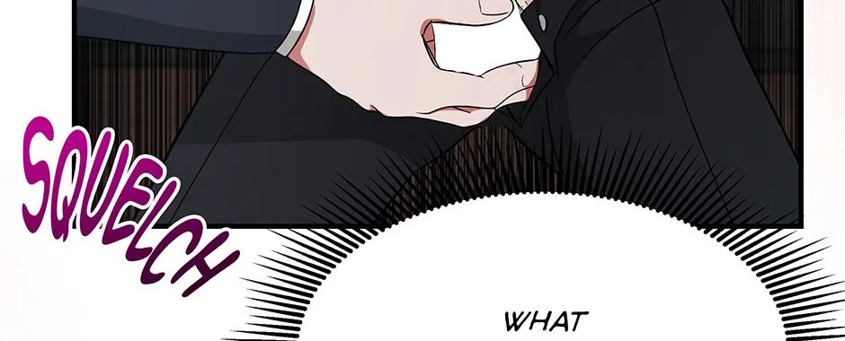SECRETARY GWANGGONGS SURVIVAL DIARY Chapter 47 page 128 - 