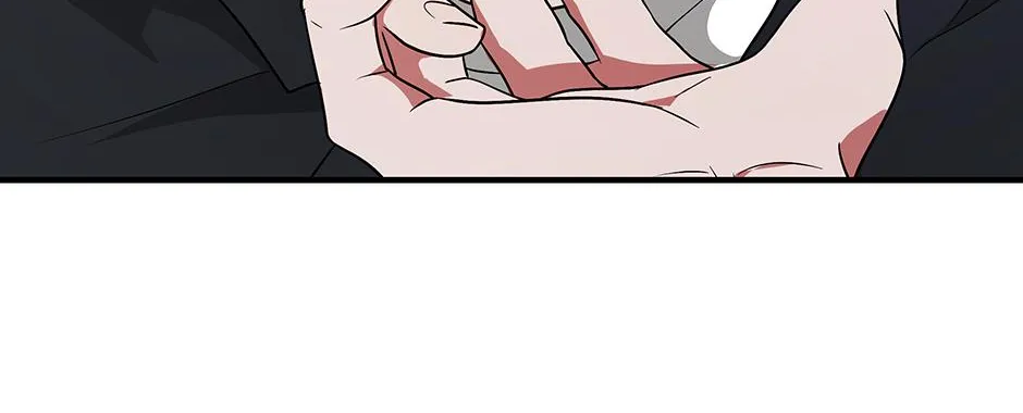 SECRETARY GWANGGONGS SURVIVAL DIARY Chapter 47 page 130 - 