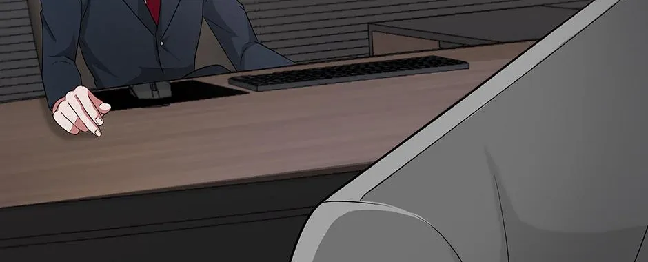 SECRETARY GWANGGONGS SURVIVAL DIARY Chapter 47 page 14 - 