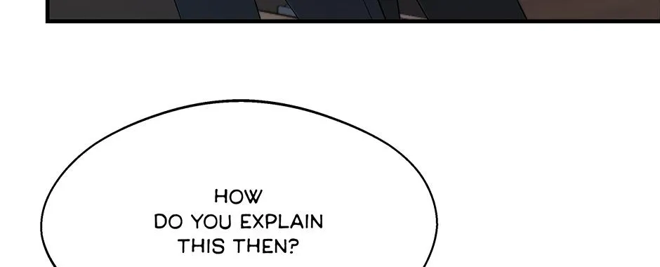 SECRETARY GWANGGONGS SURVIVAL DIARY Chapter 47 page 132 - 