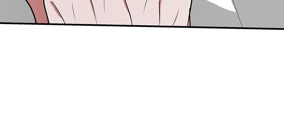 SECRETARY GWANGGONGS SURVIVAL DIARY Chapter 47 page 134 - 