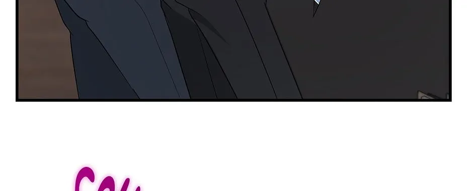 SECRETARY GWANGGONGS SURVIVAL DIARY Chapter 47 page 136 - 