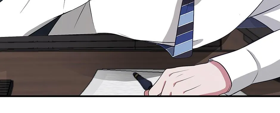 SECRETARY GWANGGONGS SURVIVAL DIARY Chapter 47 page 138 - 