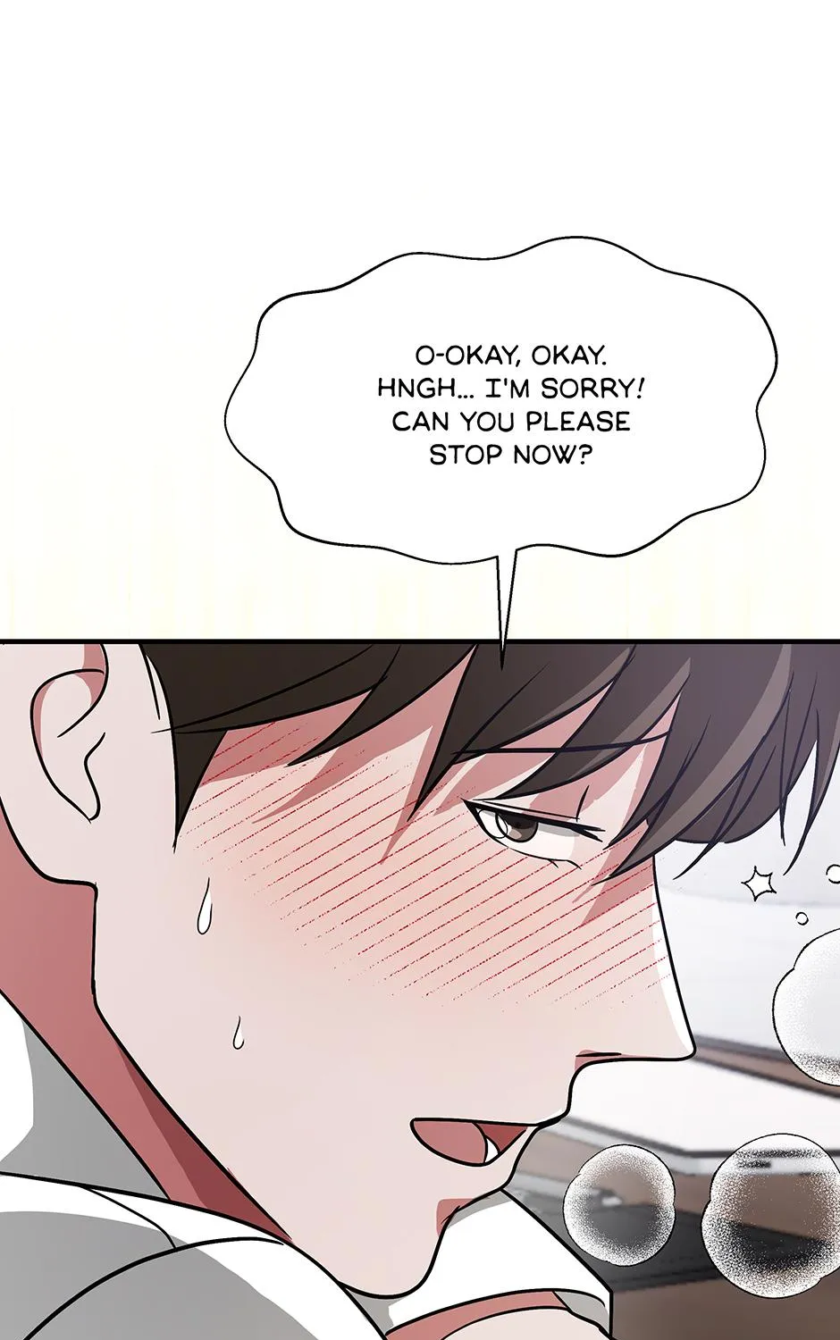 SECRETARY GWANGGONGS SURVIVAL DIARY Chapter 47 page 141 - 