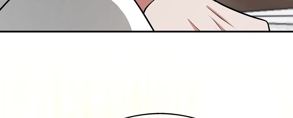 SECRETARY GWANGGONGS SURVIVAL DIARY Chapter 47 page 142 - 