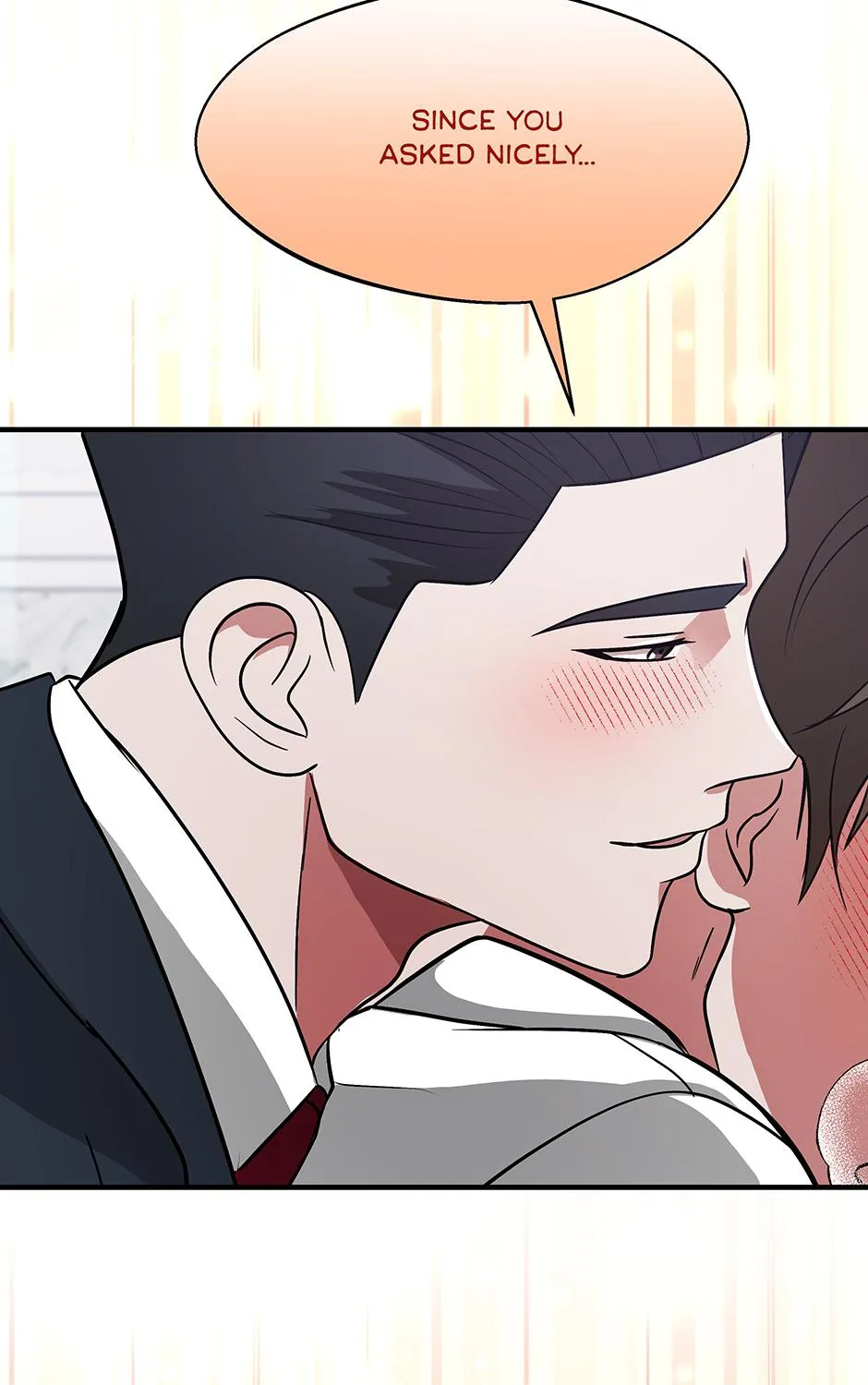 SECRETARY GWANGGONGS SURVIVAL DIARY Chapter 47 page 143 - 