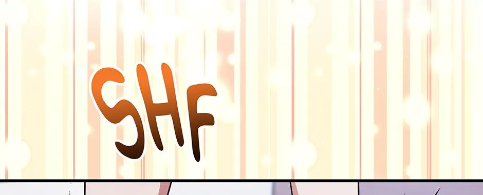SECRETARY GWANGGONGS SURVIVAL DIARY Chapter 47 page 144 - 