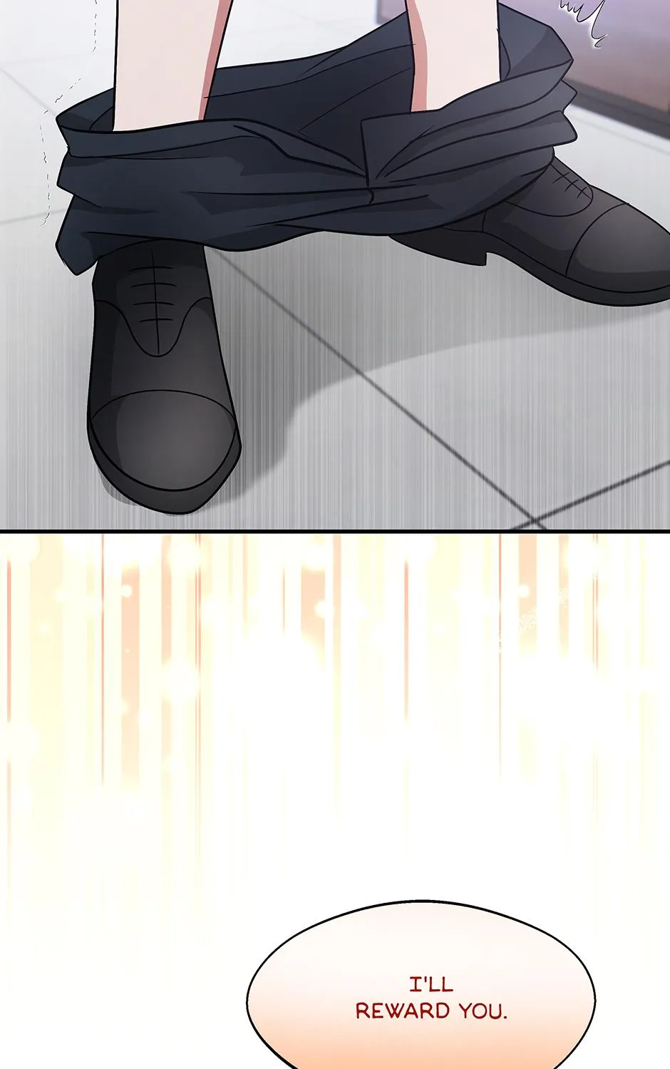 SECRETARY GWANGGONGS SURVIVAL DIARY Chapter 47 page 145 - 