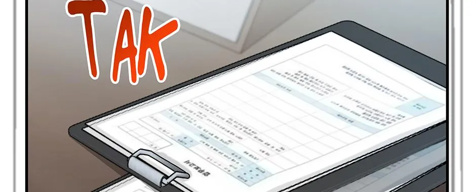 SECRETARY GWANGGONGS SURVIVAL DIARY Chapter 47 page 16 - 