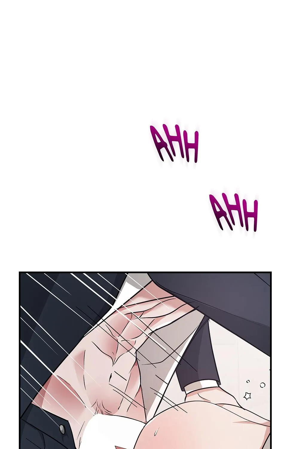 SECRETARY GWANGGONGS SURVIVAL DIARY Chapter 47 page 151 - 