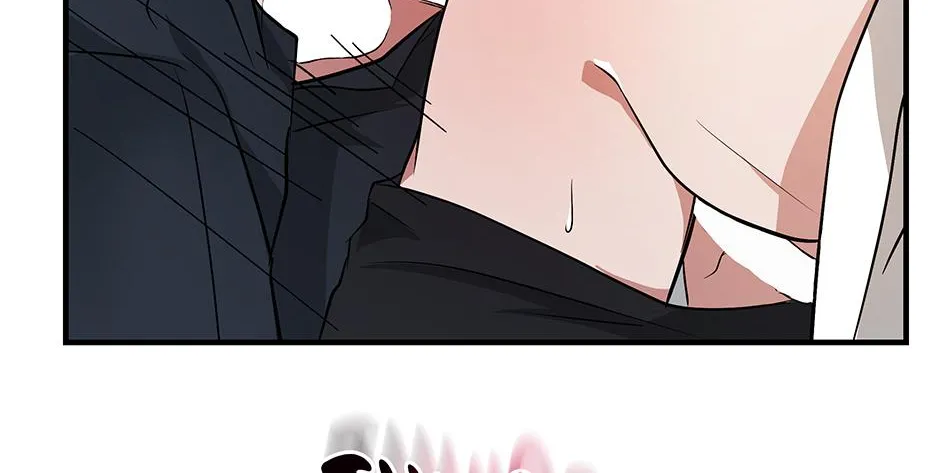 SECRETARY GWANGGONGS SURVIVAL DIARY Chapter 47 page 152 - 