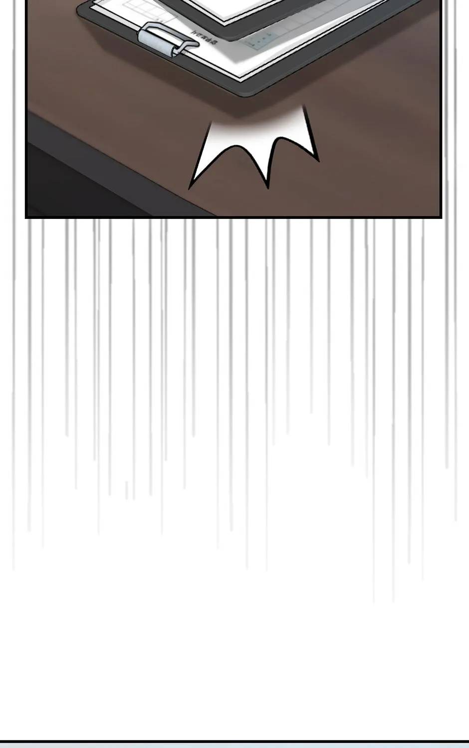 SECRETARY GWANGGONGS SURVIVAL DIARY Chapter 47 page 17 - 