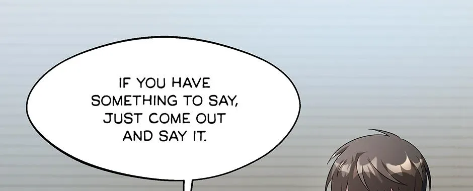 SECRETARY GWANGGONGS SURVIVAL DIARY Chapter 47 page 18 - 
