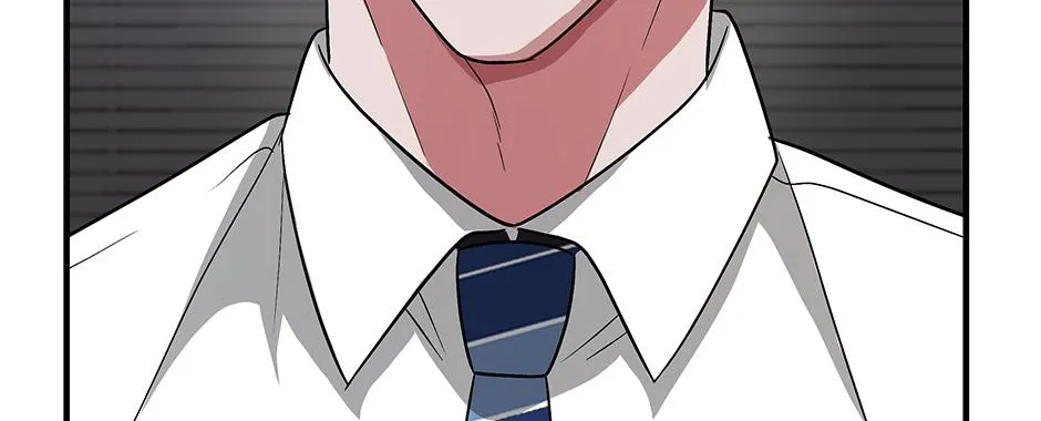SECRETARY GWANGGONGS SURVIVAL DIARY Chapter 47 page 22 - 