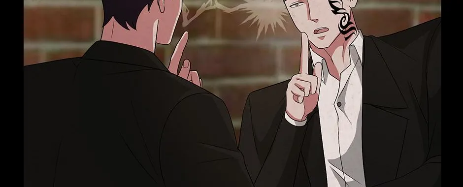 SECRETARY GWANGGONGS SURVIVAL DIARY Chapter 47 page 28 - 